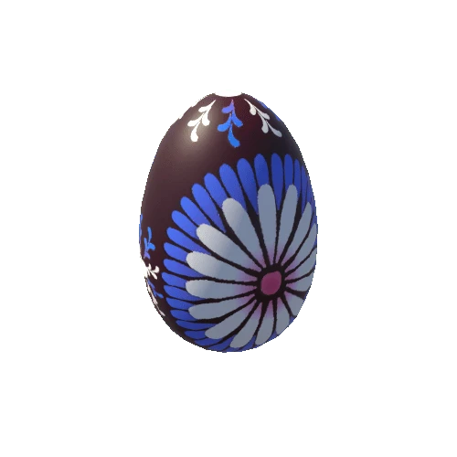 Easter Eggs9.0